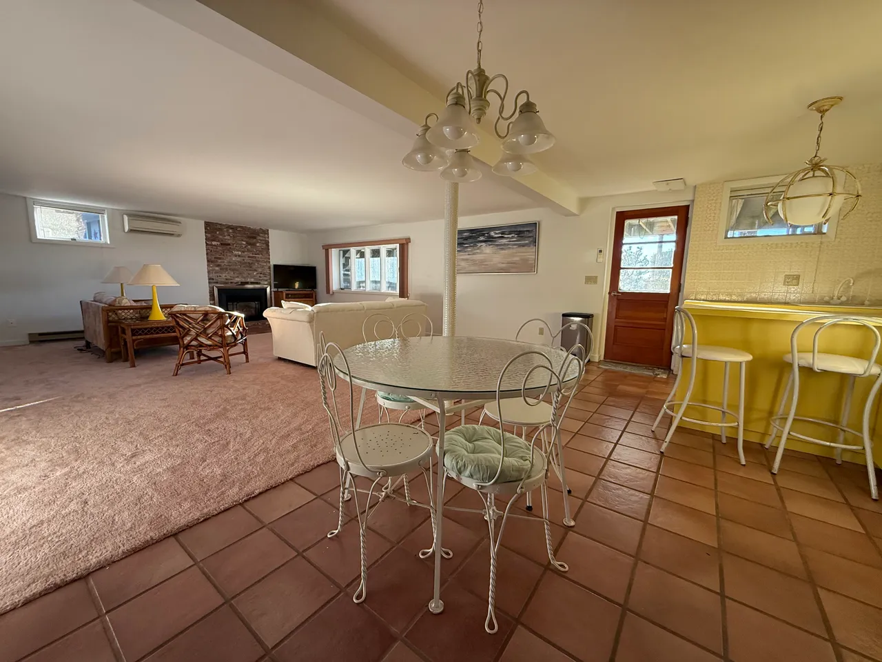 Gallery image 8
