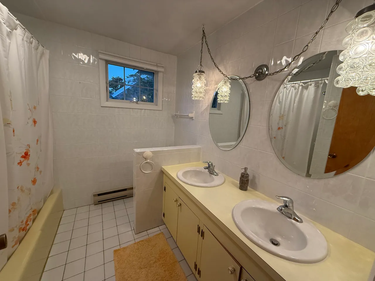 Gallery image 9