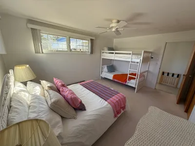 Guest Room 1