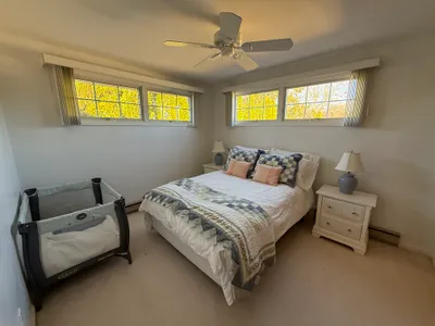 Guest Room 2
