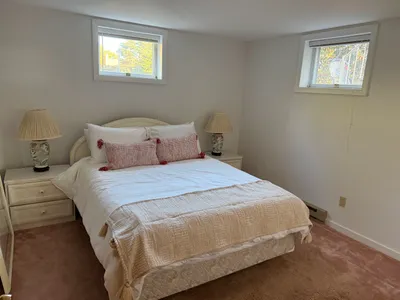 Guest Room 3